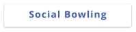 Social Bowling