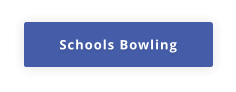 Schools Bowling