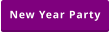 New Year Party
