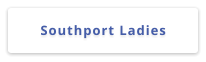 Southport Ladies