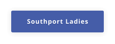 Southport Ladies