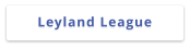Leyland League