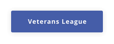 Veterans League