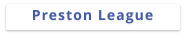 Preston League