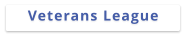 Veterans League