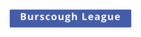 Burscough League