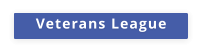 Veterans League