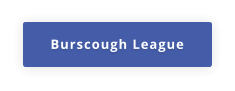 Burscough League