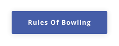 Rules Of Bowling