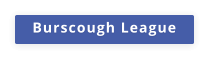 Burscough League