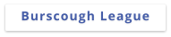 Burscough League