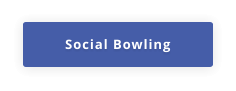 Social Bowling