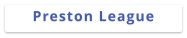 Preston League