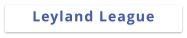 Leyland League