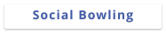 Social Bowling