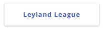 Leyland League