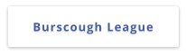 Burscough League