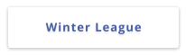 Winter League