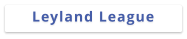 Leyland League
