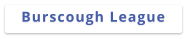 Burscough League