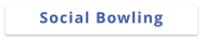 Social Bowling