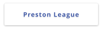 Preston League