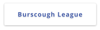 Burscough League