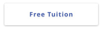Free Tuition