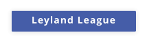 Leyland League