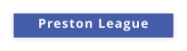 Preston League