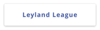 Leyland League