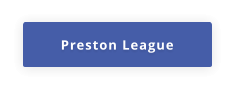 Preston League
