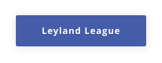 Leyland League