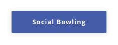 Social Bowling