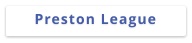 Preston League
