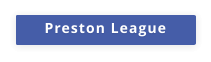 Preston League