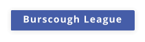 Burscough League