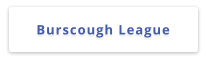 Burscough League