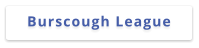 Burscough League