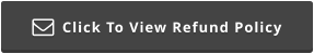 Click To View Refund Policy 