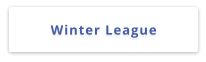 Winter League