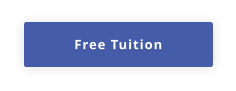 Free Tuition