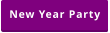 New Year Party