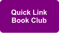 Quick Link Book Club