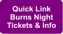 Quick Link Burns Night Tickets & Info