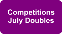 Competitions July Doubles