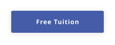 Free Tuition