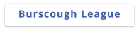 Burscough League