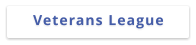 Veterans League