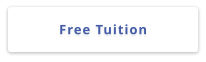 Free Tuition